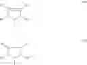 Fig. 13 - Process for reacting chemical compounds in the presence of catalyst systems