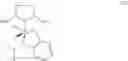 Fig. 14 - Process for reacting chemical compounds in the presence of catalyst systems