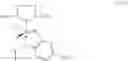 Fig. 19 - Process for reacting chemical compounds in the presence of catalyst systems