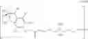 Fig. 22 - Process for reacting chemical compounds in the presence of catalyst systems