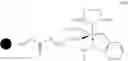 Fig. 23 - Process for reacting chemical compounds in the presence of catalyst systems