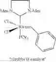 Fig. 29 - Process for reacting chemical compounds in the presence of catalyst systems