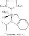 Fig. 30 - Process for reacting chemical compounds in the presence of catalyst systems