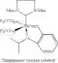 Fig. 32 - Process for reacting chemical compounds in the presence of catalyst systems