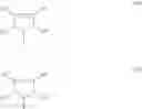 Fig. 34 - Process for reacting chemical compounds in the presence of catalyst systems