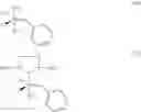Fig. 35 - Process for reacting chemical compounds in the presence of catalyst systems