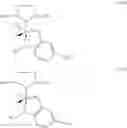 Fig. 43 - Process for reacting chemical compounds in the presence of catalyst systems
