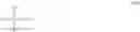 Fig. 44 - Process for reacting chemical compounds in the presence of catalyst systems