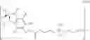 Fig. 45 - Process for reacting chemical compounds in the presence of catalyst systems