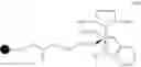 Fig. 46 - Process for reacting chemical compounds in the presence of catalyst systems