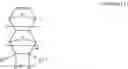 Fig. 02 - Ether-containing cyclic structure-containing polymer, polymer composition for optical material, and molded article thereof, optical component and lens