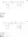 Fig. 41 - Ether-containing cyclic structure-containing polymer, polymer composition for optical material, and molded article thereof, optical component and lens