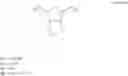 Fig. 43 - Ether-containing cyclic structure-containing polymer, polymer composition for optical material, and molded article thereof, optical component and lens