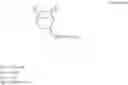 Fig. 44 - Ether-containing cyclic structure-containing polymer, polymer composition for optical material, and molded article thereof, optical component and lens