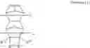 Fig. 45 - Ether-containing cyclic structure-containing polymer, polymer composition for optical material, and molded article thereof, optical component and lens