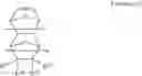 Fig. 49 - Ether-containing cyclic structure-containing polymer, polymer composition for optical material, and molded article thereof, optical component and lens