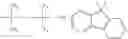 Fig. 06 - Polyimidesilicone having alcoholic hydroxyl group and process for producing the same
