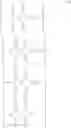 Fig. 07 - Polyimidesilicone having alcoholic hydroxyl group and process for producing the same