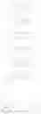 Fig. 08 - Polyimidesilicone having alcoholic hydroxyl group and process for producing the same