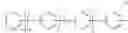 Fig. 09 - Polyimidesilicone having alcoholic hydroxyl group and process for producing the same