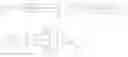 Fig. 33 - Polyimidesilicone having alcoholic hydroxyl group and process for producing the same