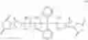 Fig. 40 - Polyimidesilicone having alcoholic hydroxyl group and process for producing the same