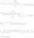 Fig. 41 - Polyimidesilicone having alcoholic hydroxyl group and process for producing the same