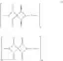 Fig. 43 - Polyimidesilicone having alcoholic hydroxyl group and process for producing the same