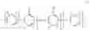 Fig. 45 - Polyimidesilicone having alcoholic hydroxyl group and process for producing the same