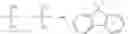 Fig. 46 - Polyimidesilicone having alcoholic hydroxyl group and process for producing the same