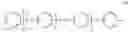 Fig. 49 - Polyimidesilicone having alcoholic hydroxyl group and process for producing the same