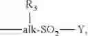 Fig. 04 - Functionalized particles