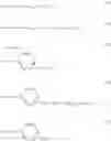 Fig. 05 - Functionalized particles