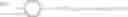 Fig. 14 - Functionalized particles