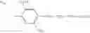 Fig. 17 - Functionalized particles