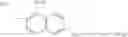 Fig. 19 - Functionalized particles