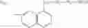 Fig. 21 - Functionalized particles