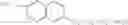 Fig. 23 - Functionalized particles