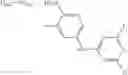 Fig. 28 - Functionalized particles