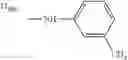 Fig. 30 - Functionalized particles