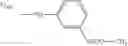 Fig. 31 - Functionalized particles