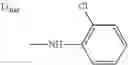 Fig. 32 - Functionalized particles
