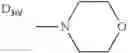Fig. 36 - Functionalized particles