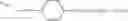 Fig. 37 - Functionalized particles