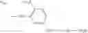 Fig. 40 - Functionalized particles