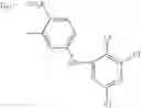 Fig. 41 - Functionalized particles