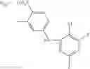 Fig. 42 - Functionalized particles