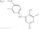 Fig. 43 - Functionalized particles