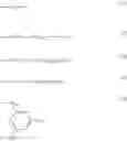Fig. 45 - Functionalized particles