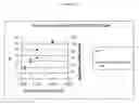 Fig. 07 - Method of Making Isosorbide Polycarbonate